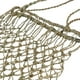 thumbnail image 4 of Bolso Pilwa del Budí de Fibra Natural Tradicional 40 cm - Witralun, 4 of 4