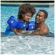 thumbnail image 2 of Chaleco salvavidas Swimways Nickelodeon Paw Patrol para aprender a nadar, 2 of 4