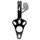 thumbnail image 1 of Cámara de Seguridad para Vehículo Alpine HCE-RCAM-WRA Visión Trasera para Jeep, 1 of 4
