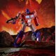 thumbnail image 5 of Figura de acción Transformers Generations War for Cybertron, 5 of 9