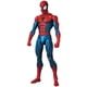 thumbnail image 2 of Figura de Acción Medicom MAFEX No.075 Spider-Man Versión Cómic, 2 of 8