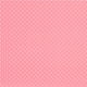 thumbnail image 2 of Vinilo Térmico Iron-On Mesh Rosado 30,5 X 61 cm Cricut, 2 of 2