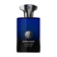thumbnail image 1 of Perfume AMOUAGE INTERLUDE BLACK IRIS MAN Eau de Parfum 100 ml, 1 of 1