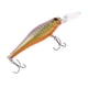 thumbnail image 2 of Señuelos De Pesca De Pececillos Cebo Artificial Duro Crankbait Aparejos De Pesca Cebo Rosa, 2 of 5