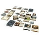 thumbnail image 2 of Juego de Mesa Arkham Horror el Juego de Cartas, 2 of 4