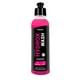 thumbnail image 1 of HYDROX WASH - Shampoo Hidrofobico - 240ml, 1 of 2