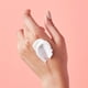 thumbnail image 4 of Crema de manos eos Shea Better Coconut, 75 ml, 24 horas de hidratación, 4 of 6
