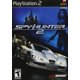 thumbnail image 1 of Videojuego Spy Hunter 2 para PS2 de Jack Of All Games, 1 of 2