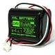 thumbnail image 2 of Batería Ni-Mh XML Battery 7.2 V 3000 mAh para iRobot Braava 380 380T 390, 2 of 3