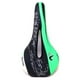 thumbnail image 3 of Asiento MTB Negro/Verde Prost Radical Mountain, 3 of 4