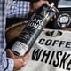 thumbnail image 3 of Café Añejado En Barrica De Whisky De Centeno Coffee 300 Ml Costa Rica, 3 of 9