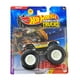thumbnail image 1 of Vehículo fundido a presión Hot Wheels Monster Trucks Bigfoot 1/7, 1 of 2