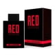 thumbnail image 1 of Perfume Millionaire Red Intense, 1 of 1