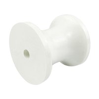 Ioensy - Rodillo Para Remolque De Barco Portátil Para Una Larga Vida Útil, Fácil De Instalar