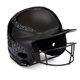 thumbnail image 1 of Casco de Softbol RIP-IT Vision Classic 2.0, 1 of 1
