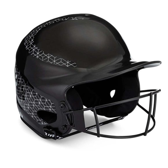 Casco de Softbol RIP-IT Vision Classic 2.0