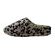 thumbnail image 2 of Pantufla Boulevard Mujer Multicolor Talla M, 2 of 3