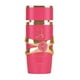 thumbnail image 2 of Perfume Yara Candy Lattafa EDP Mujer 100 ml, 2 of 2