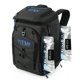 thumbnail image 1 of Mochila Nevera Plegable Titan de Arctic Zone – 30 Latas, 1 of 9