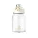 thumbnail image 1 of Botella Plástico 700ml Artemis Crema, 1 of 2