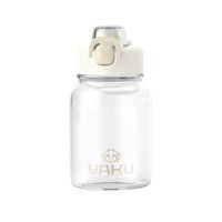 Genérico - Botella Plástico 700Ml Artemis Crema