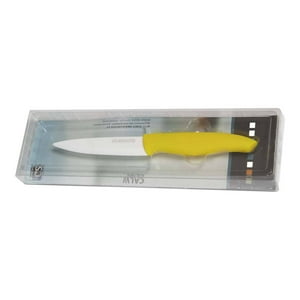 Cs System - Cuchillo Universal S