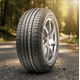 thumbnail image 2 of Neumático 205/60 R16 Ling Long 92H Crosswind HP010, 2 of 3
