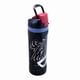 thumbnail image 3 of Botella Insulada Flask 720 ml de Acero Inoxidable Spider-Man Película YA, 3 of 3