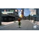 thumbnail image 4 of Juego Walk It Out de Konami para Nintendo Wii Fitness, 4 of 9