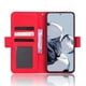 thumbnail image 2 of Funda Tipo Billetera FOXDOCK para Xiaomi MI 12T/12T PRO 5G – Tapa Flip con Tarjetero, 2 of 5