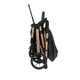 thumbnail image 3 of Coche Paseo B1 Black, 3 of 4