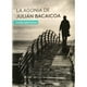 thumbnail image 1 of Libro La Agonia de Julian Bacaicoa, 1 of 2