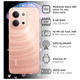 thumbnail image 2 of Redmi 15C 8GB +256GB Naranja, 2 of 5