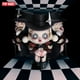 thumbnail image 2 of Figura Pop Mart Skullpanda Image Of Reality, 2 of 3