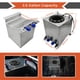 thumbnail image 2 of Tanque de Combustible labwork Drift 9.5L con Sensor de Nivel de Aluminio, 2 of 7
