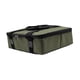 thumbnail image 1 of Bolsa De Almacenamiento Para Tanque De Gasolina, Gran Capacidad, Multifunción, Senderismo, Camping, Linterna, Verde, 1 of 3