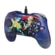 thumbnail image 3 of HORI Fighting Commander OCTA Fightpad con cable Street Fighter 6, 3 of 3