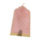 thumbnail image 1 of Alfombra De Oración, Alfombra Suave Para El Suelo, Gruesa, Regalos De Ramadán, Alfombra De Oración Musulmana, Gruesa, Rosa, 1 of 5