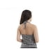 thumbnail image 2 of Tankini Capa Flores Mujer 32124-11, 2 of 2