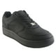 thumbnail image 3 of Zapatilla Chalada Mujer Joggo-9 Negro Urbano, 3 of 7
