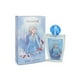 thumbnail image 2 of DISNEY FROZEN II ELSA 100ML EDT, 2 of 2