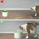 thumbnail image 3 of Sensor Movimiento Para Fuente Agua Gato Usb, 3 of 3