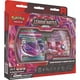 thumbnail image 2 of Caja con sobres Mazo de Batalla de Team Rocket en INGLES, 2 of 2