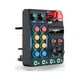 thumbnail image 3 of Simulador de Manejo Gamer PXN CB1 Caja de Control, 3 of 3