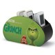 thumbnail image 1 of Organizador de Controles Remotos El Grinch Desmarcar, 1 of 6