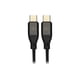 thumbnail image 1 of Cable Tipo C 9267 Negro, 1 of 3