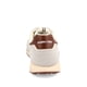 thumbnail image 3 of Zapatilla Hombre North Star Retro Stellar Gris, 3 of 8