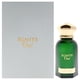 thumbnail image 1 of Perfume Ahmed Al Maghribi Ignite Oud EDP 60ml Unisex, 1 of 3