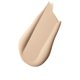 thumbnail image 3 of Base de maquillaje MAC Studio Radiance Serum-Powered NC11.5 30 mL, 3 of 3