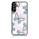 thumbnail image 1 of Carcasa Funda Para SAMSUNG A15 Diseño 223, 1 of 3
